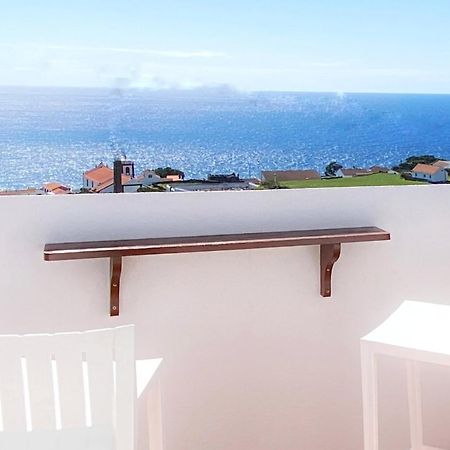 Miradouro Da Papalva Guest House - Pico - Azores Sao Joao  Zewnętrze zdjęcie